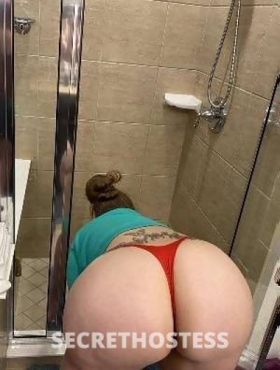 31Yrs Old Escort Long Island NY Image - 4