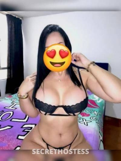 32 Year Old Colombian Escort Dallas TX - Image 2