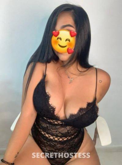 32Yrs Old Escort Dallas TX Image - 3