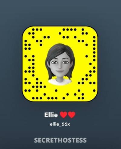 32 year old Escort in Columbia MO ???32 Years older Div0rced??Un-happy??BJ MOM? Fuck Me 24/7