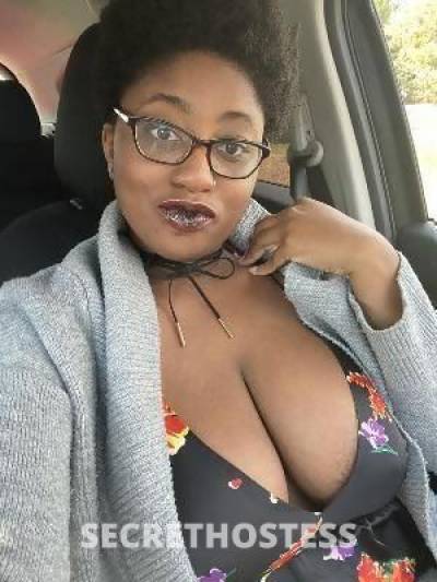 32Yrs Old Escort Jackson MS Image - 1