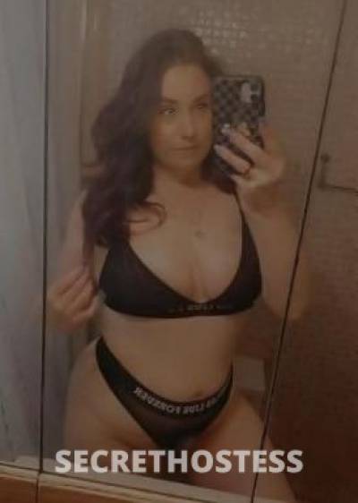 32Yrs Old Escort Missoula MT Image - 0