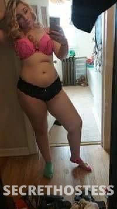 32Yrs Old Escort Glens Falls NY Image - 0