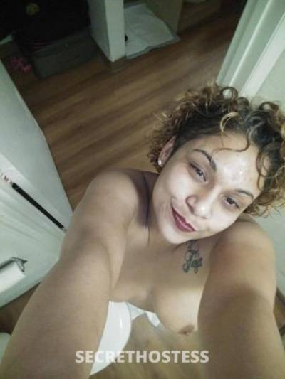 32Yrs Old Escort Lafayette LA Image - 1