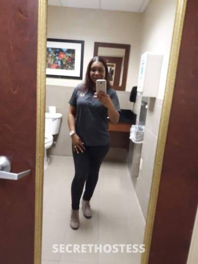 33Yrs Old Escort Southwest Mississippi MS Image - 3