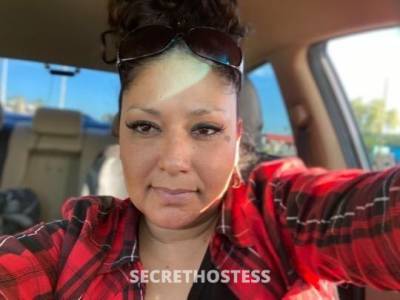 34Yrs Old Escort Dover NH Image - 2