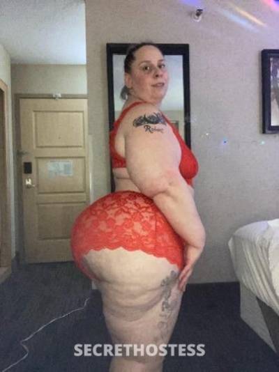 34Yrs Old Escort Potsdam NY Image - 1