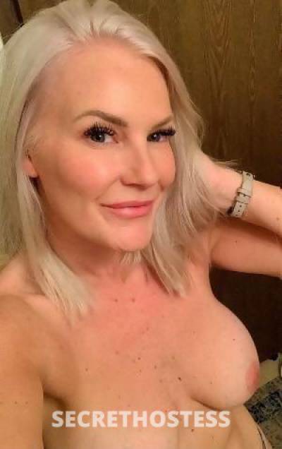 35Yrs Old Escort Denton TX Image - 1