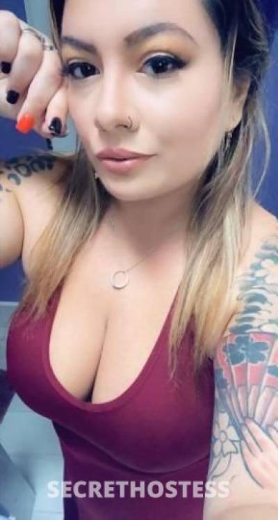 35Yrs Old Escort Omaha NE Image - 3