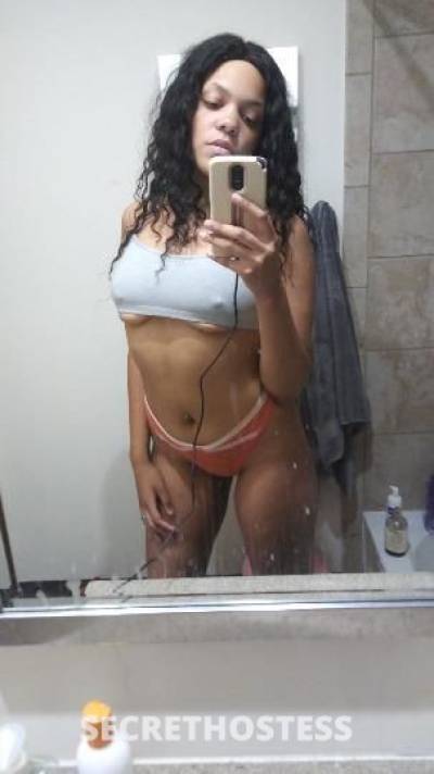 35Yrs Old Escort Cedar Rapids IA Image - 1