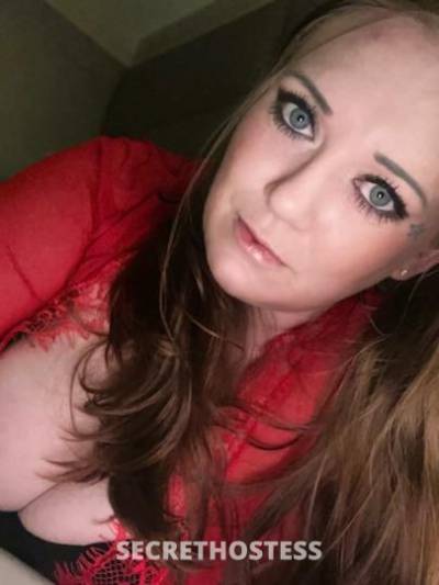 36 year old Escort in Brockton MA ? Real Recent Pics!! I AM REAL!! dont waste ur