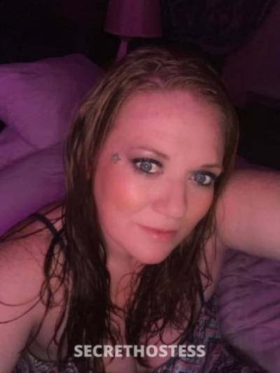 36Yrs Old Escort Brockton MA Image - 5