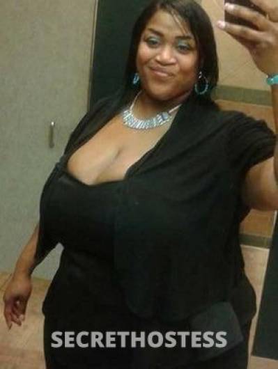 36 Year Old Escort Las Vegas NV - Image 2