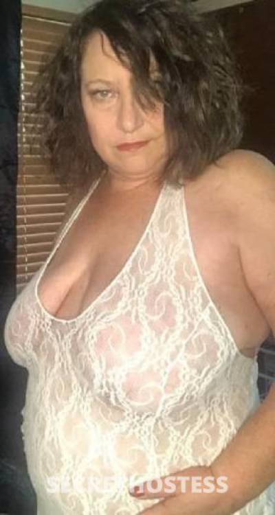 37Yrs Old Escort Manchester NH Image - 1