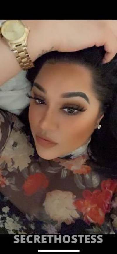Horny and ready to fuck 37 year old Escort in Quad Cities IA