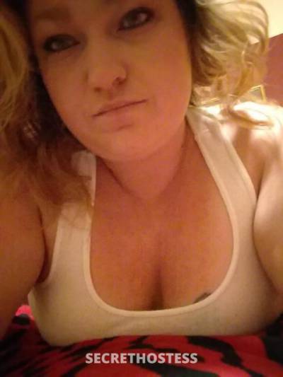 38Yrs Old Escort Desmoines IA Image - 3