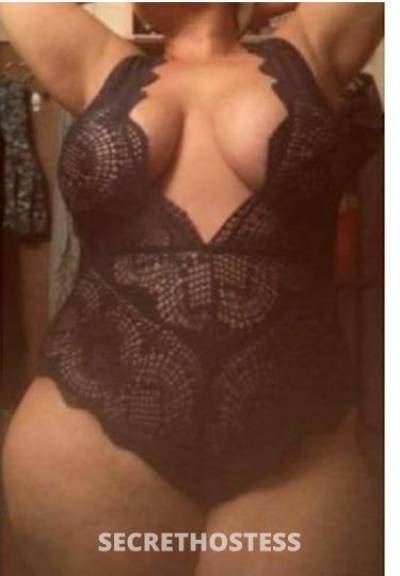 38Yrs Old Escort Kansas City MO Image - 3