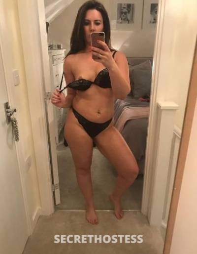 38Yrs Old Escort Lansing MI Image - 5