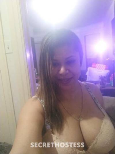 38 year old Escort in West Palm Beach FL Hey Baby Flawless Beauty Pure Pleasure