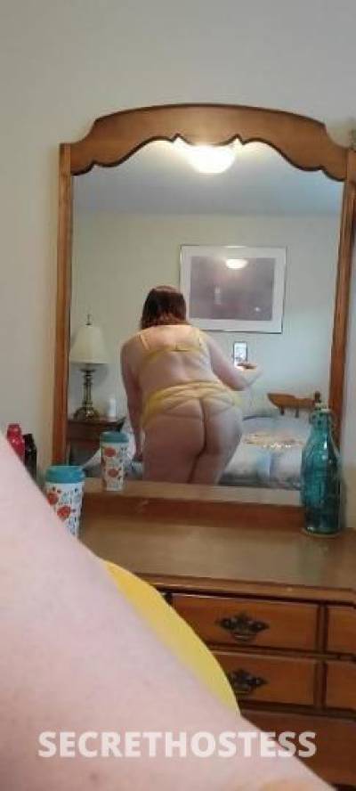 39Yrs Old Escort Missoula MT Image - 2