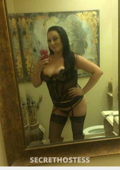 39 year old Escort in South Bend IN PERFECT OutCall &amp; IN Call ASS PUSSY Available Now