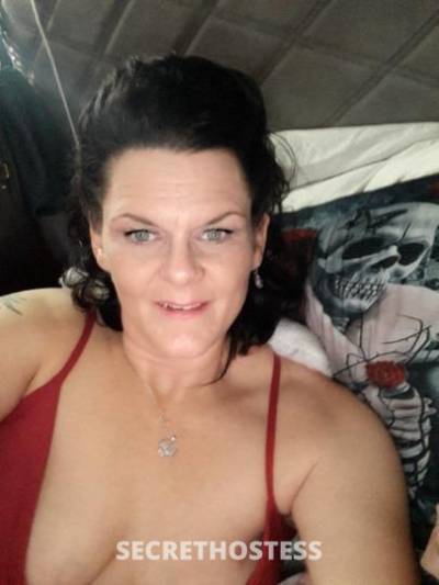 39Yrs Old Escort Wichita KS Image - 1