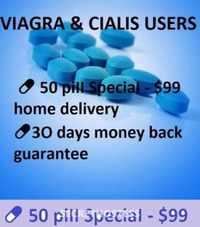 40 year old Escort in Rochester NY Need to !mprove sex poWer OR erect!on !ssue__Get ready with 