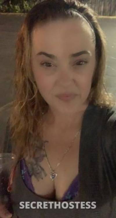 40 year old Escort in West Palm Beach FL Available now