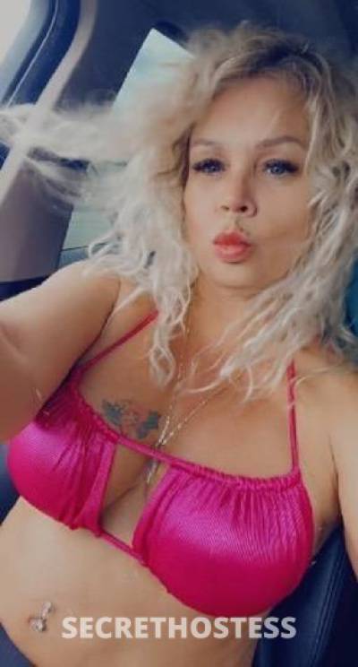 41Yrs Old Escort Farmington NM Image - 1