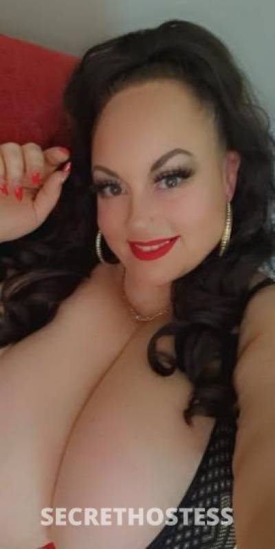 42 Year Old Latino Escort New York City NY - Image 2