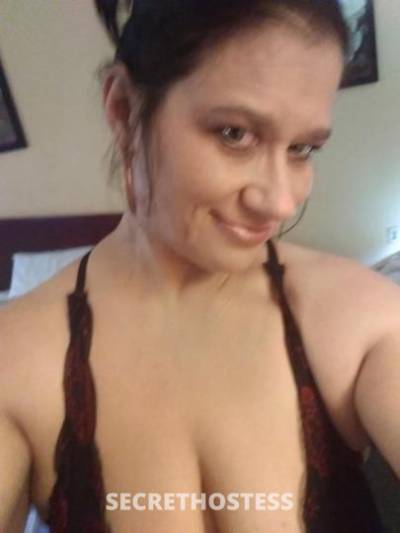 43Yrs Old Escort Palm Bay FL Image - 1