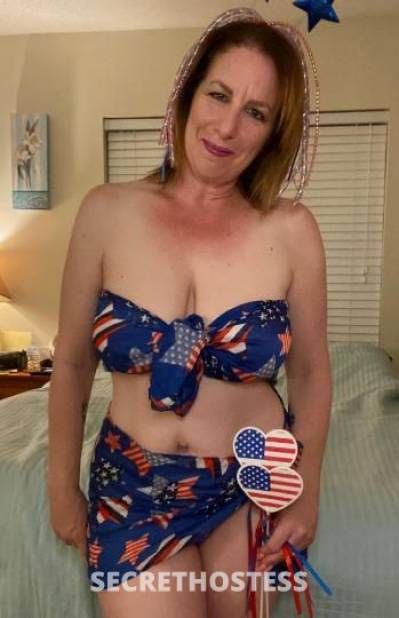 44Yrs Old Escort Corpus Christi TX Image - 1