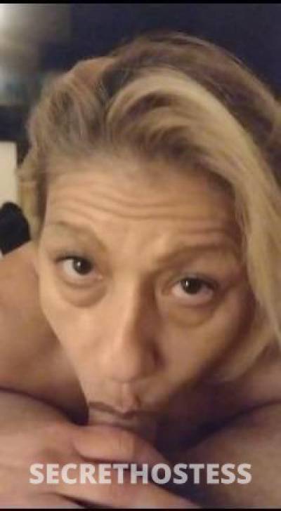 46Yrs Old Escort Atlanta GA Image - 1