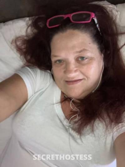 46Yrs Old Escort Dallas TX Image - 0