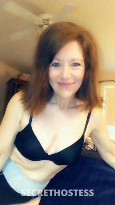 47Yrs Old Escort Elmira NY Image - 4