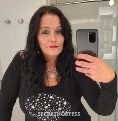 48 year old Escort in Portales NM Available Now✅✅❤Incalls and outcalls