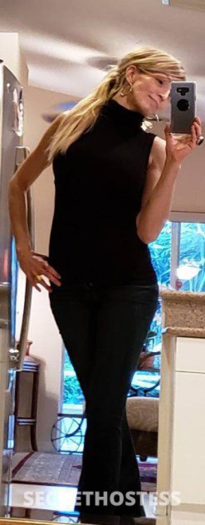 49 year old Escort in West Palm Beach FL ???new pics???inimitably, irresistibly intense