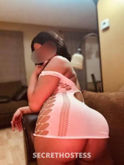 Alicia 27Yrs Old Escort North Jersey NJ Image - 1