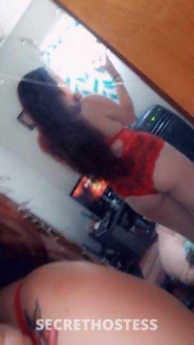 Alisha💜 27Yrs Old Escort Potsdam NY Image - 4