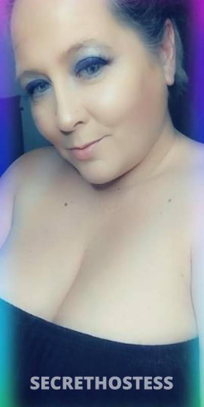 Amber 36Yrs Old Escort North Mississippi MS Image - 5