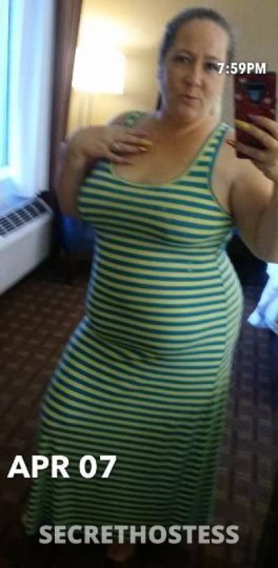 Amber 36Yrs Old Escort North Mississippi MS Image - 9