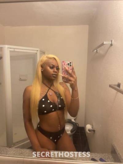 Young sexy Ebony You Can enjoy Secret fuck Incall Outcall  in Missoula MT