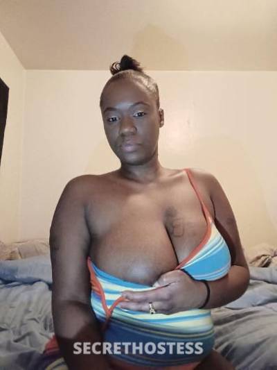 Ariel 27Yrs Old Escort 157CM Tall Duluth MN Image - 0