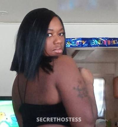 Ariel 27Yrs Old Escort 157CM Tall Duluth MN Image - 3