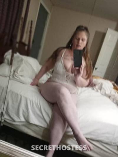 34 year old Escort in Lansing MI # 1 NYMPHO, Grown Men Only