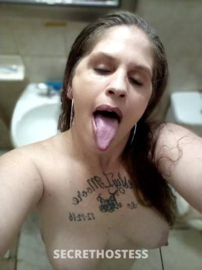 Ashley 34Yrs Old Escort Lansing MI Image - 2