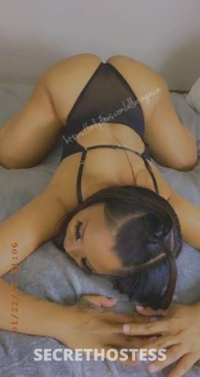 Asia 25Yrs Old Escort Jackson MS Image - 0