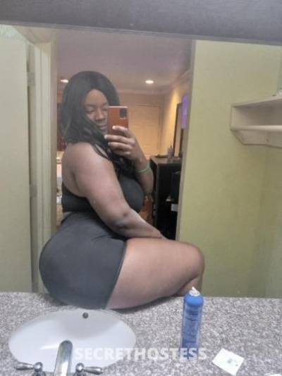 Bigbooty🍑💦 27Yrs Old Escort Jackson MS Image - 1