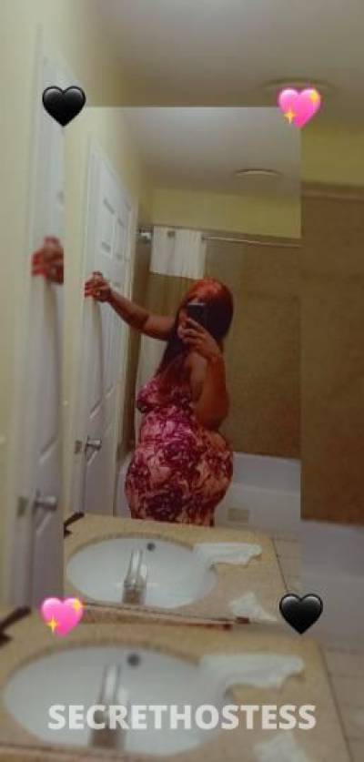 Bigbooty🍑💦 27Yrs Old Escort Jackson MS Image - 3