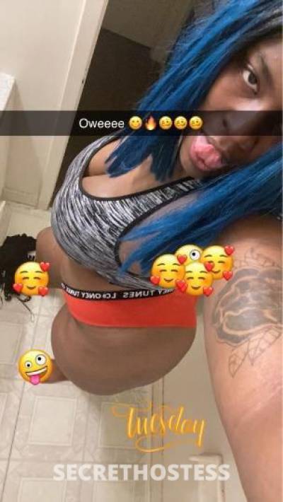 Bigbooty🍑💦 27Yrs Old Escort Jackson MS Image - 5